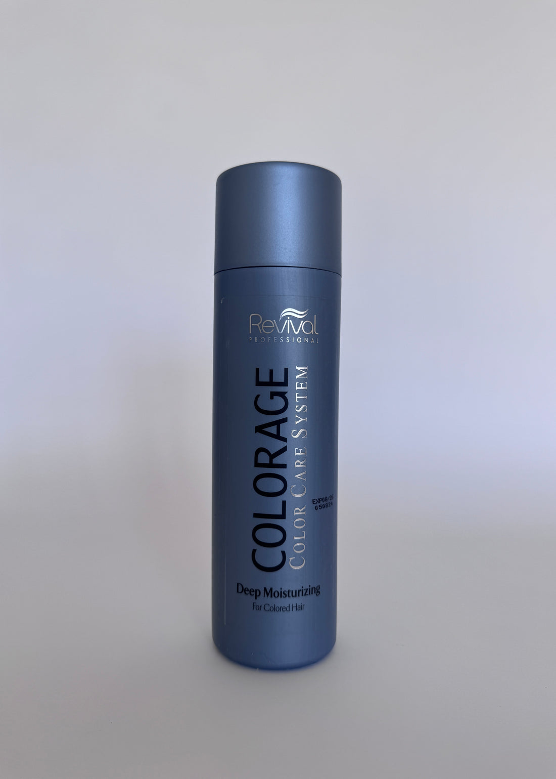 קרם לחות Colorage