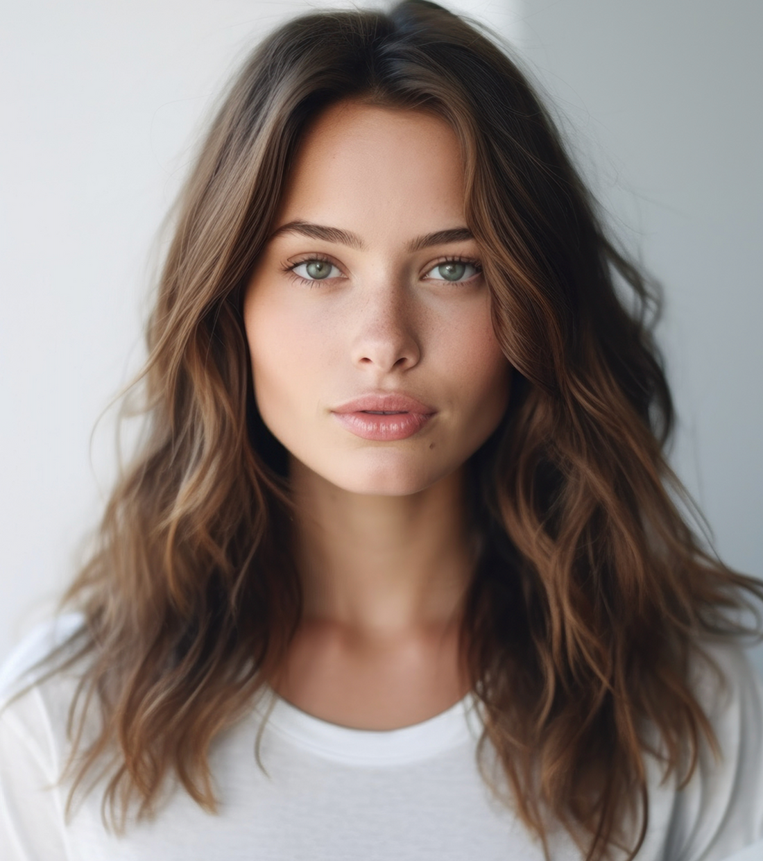 Revival Hair Professional